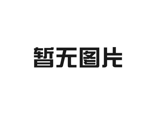 濟南電動百頁多少錢